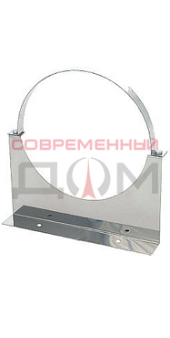Стеновой хомут 140 